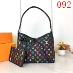 コピールイヴィトンバッグ